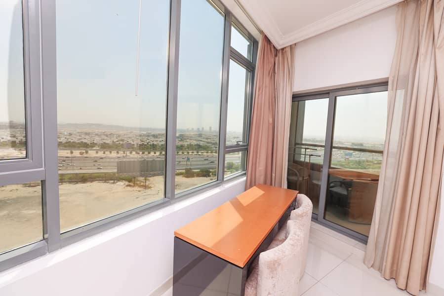 15 Damac Capital Bay 1207-1-36 (1)_Page_25. jpg