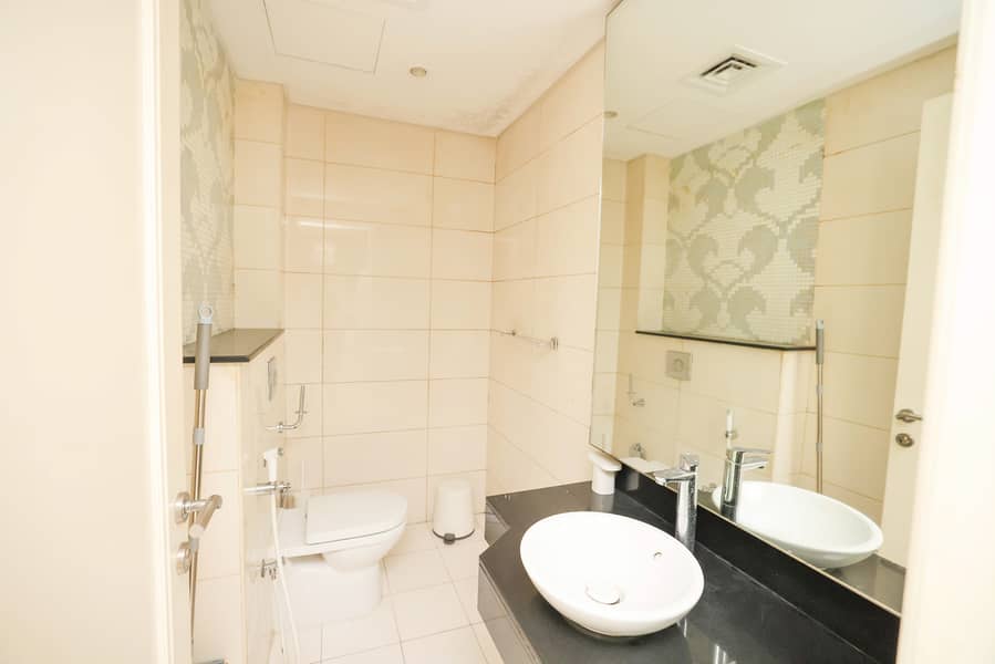 17 Damac Capital Bay 1207-1-36 (1)_Page_33. jpg