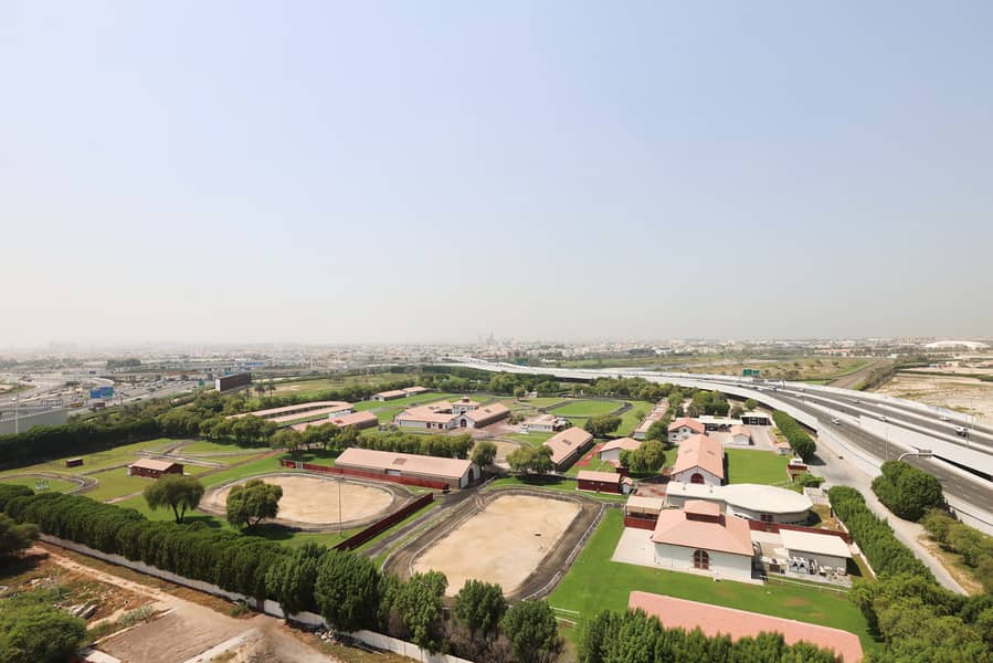 18 Damac Capital Bay 1207-1-36 (1)_Page_36. jpg