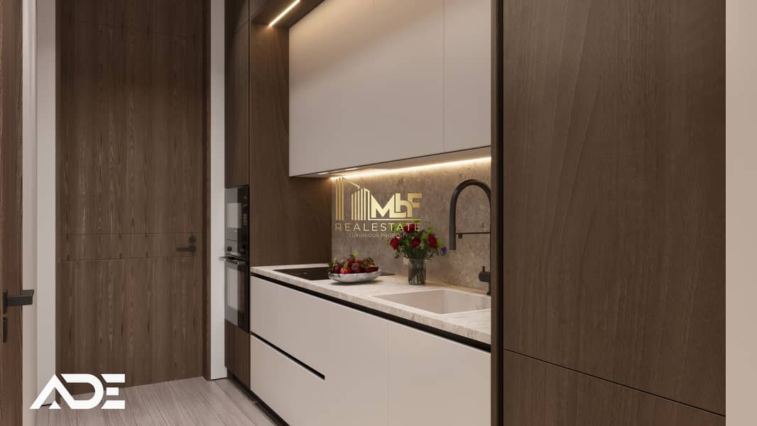 4 Kitchen 4K. jpg