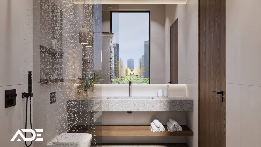 6 Bathroom 4K. jpg