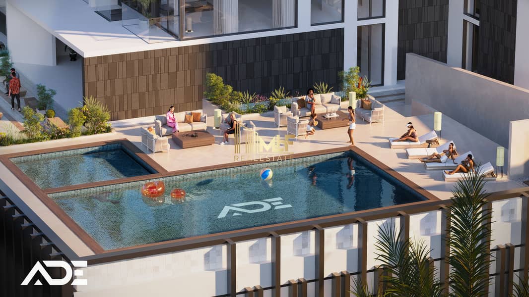 13 Pool_aerial 4K. jpg
