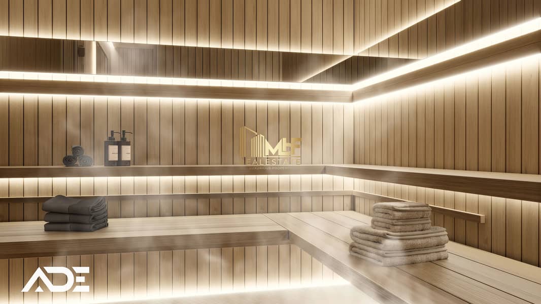 14 Sauna 4K. jpg