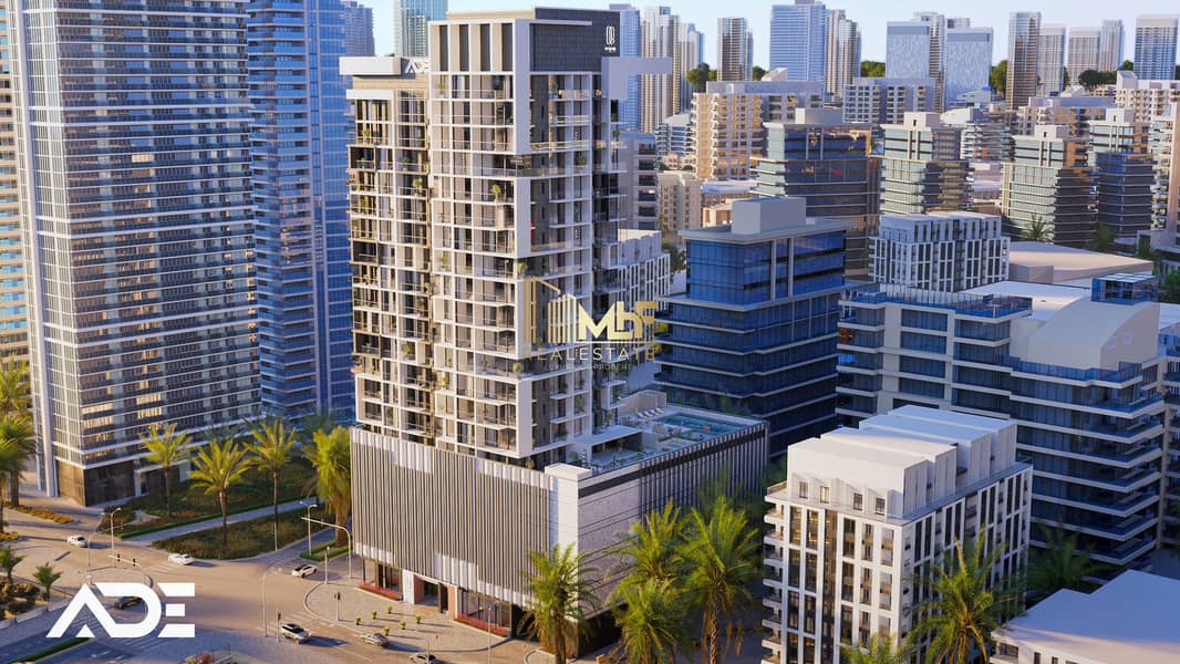 16 Day Exterior 2 4K. jpg