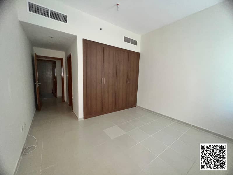 5 WhatsApp Image 2025-04-17 at 18.48. 00_0f5b6dc7. jpg