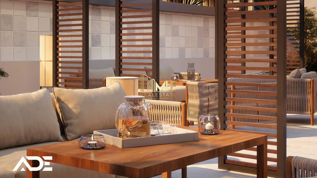 6 Seating area_Close-Up_Sunset 4K. jpg