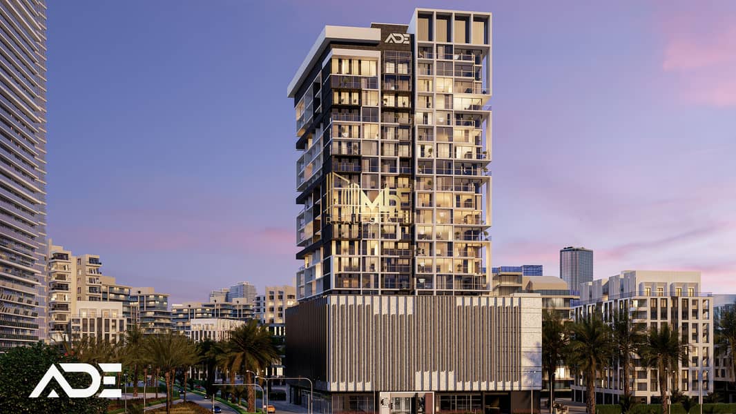 15 Night Exterior 4K . jpg