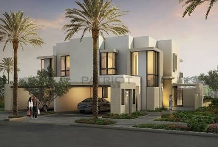 Distress Sale|Luxurious 3 Bed Townhouse connected to Park Distress Sale|Luxurious 3 Bed Townhouse connected to Park