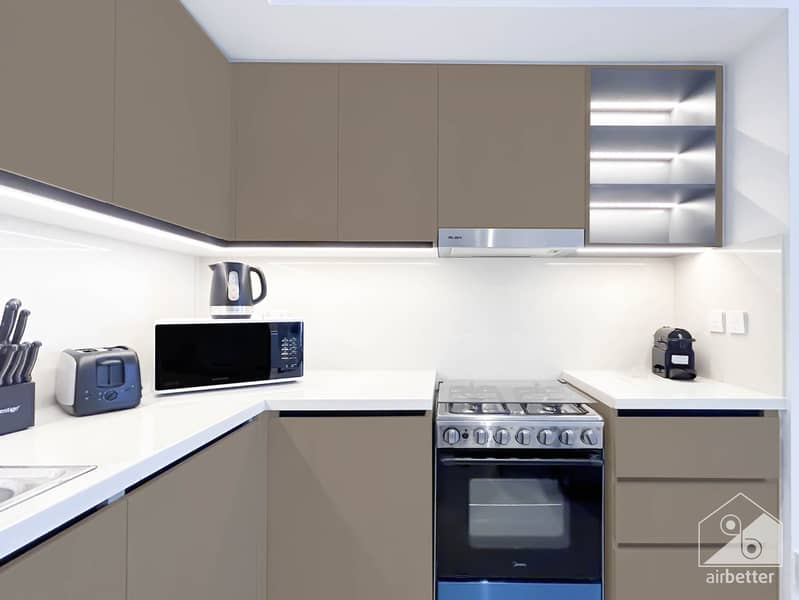 8 Crown Tower - 1207 - Kitchen -2. jpg