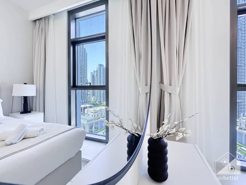 36 Crown Tower - 1207 - Room 2 -9. jpg