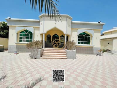 4 Cпальни Вилла Продажа в Аль Мовайхат, Аджман - IMG-20250417-WA0243. jpg