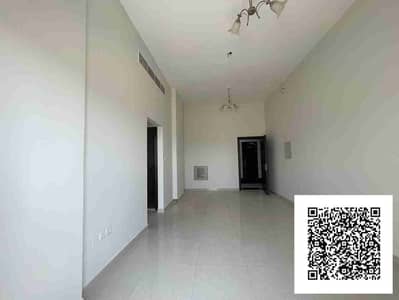 1 Bedroom Flat for Rent in Al Yasmeen, Ajman - 1000028145. jpg