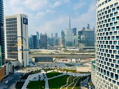 2 Bedroom Flat for Rent in Business Bay, Dubai - WhatsApp Image 2025-01-18 at 2.26. 22 PM (1)_18_11zon. jpeg