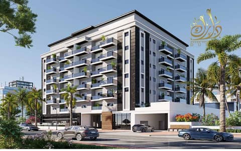 Studio for Sale in International City, Dubai - WhatsApp Image 2025-04-03 at 5.56. 13 PM (1). jpeg
