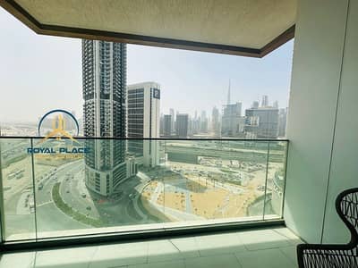 1 Bedroom Apartment for Rent in Business Bay, Dubai - WhatsApp Image 2024-09-04 at 3.33. 51 PM (1)_6_11zon. jpeg