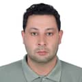mostafa gado