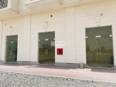 Warehouse for Rent in Muwaileh Commercial, Sharjah - WhatsApp Image 2025-04-17 at 8.28. 06 PM (1). jpeg