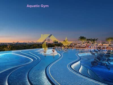 1 Bedroom Flat for Sale in Al Furjan, Dubai - Sparklz_Briefing Deck (1)_page-0012. jpg