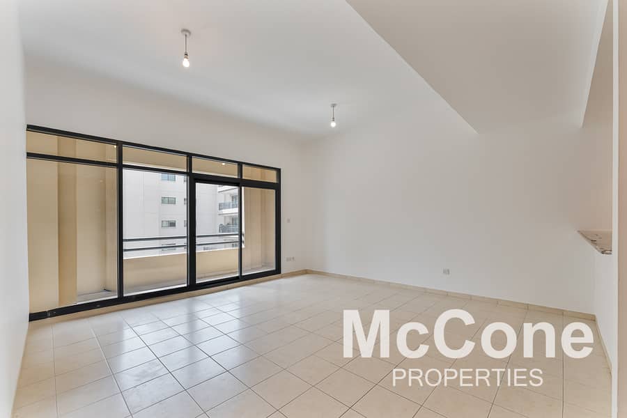 Upgraded | Excellent Condition | Prime Location | Upgraded | Excellent Condition | Prime Location |