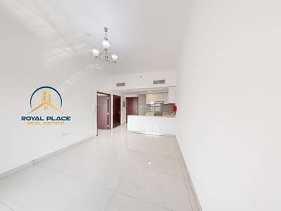 Near Metro | High ROI | Higher Floor | Vacant