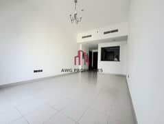 شقة في مساكن المرقبات 07،المرقبات،ديرة 2 غرف 95500 درهم - 11380813