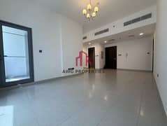شقة في بيت المرقبات 03،المرقبات،ديرة 2 غرف 91499 درهم - 11380780