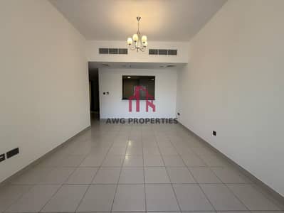 3 Bedroom Flat for Rent in Deira, Dubai - 99c9ad41-72cb-4255-875c-98e5d328f883. jpeg