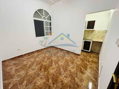 Studio for Rent in Al Wahdah, Abu Dhabi - IMG_0455. jpg