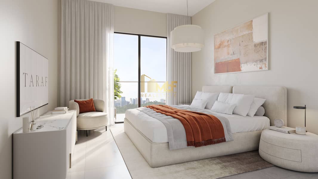 6 sky_interiors_bedroom. jpg