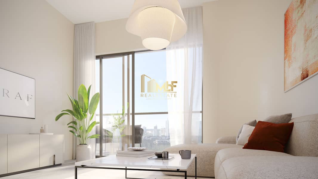 7 sky_interiors_close_up. jpg