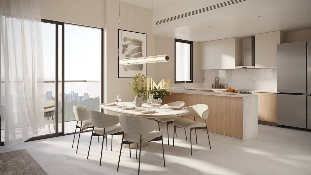 8 cello_interiors_kitchen_A. jpg