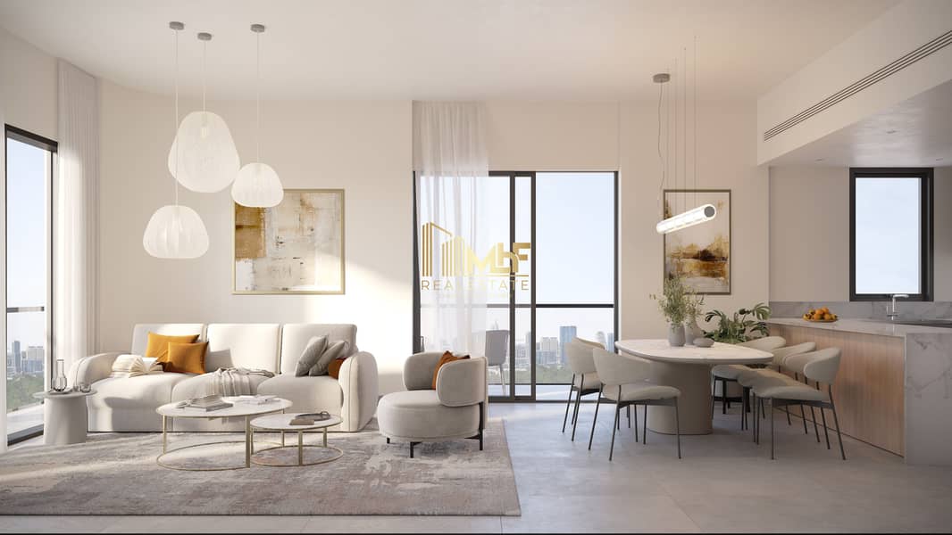10 cello_interiors_livingroom_A. jpg