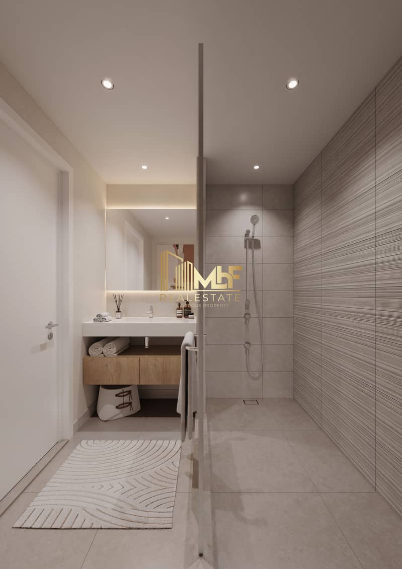 13 TRF-SA-SKY-JPEG-ID-800009 Master Bathroom. jpg