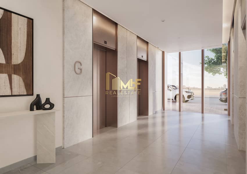 15 TRF-SA-SKY-JPEG-ID-800002 Lift Lobby. jpg