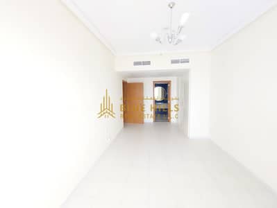 Prime Location | Front View SZR | Close to Metro