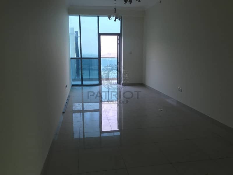2 BHK APARTMENT WITH GARDEN +POOL AVAILABLE IN AL WARQA!!!!