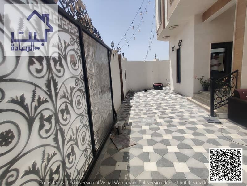4 صورة واتساب بتاريخ 1446-10-19 في 12.39. 19_0ca0b840. jpg