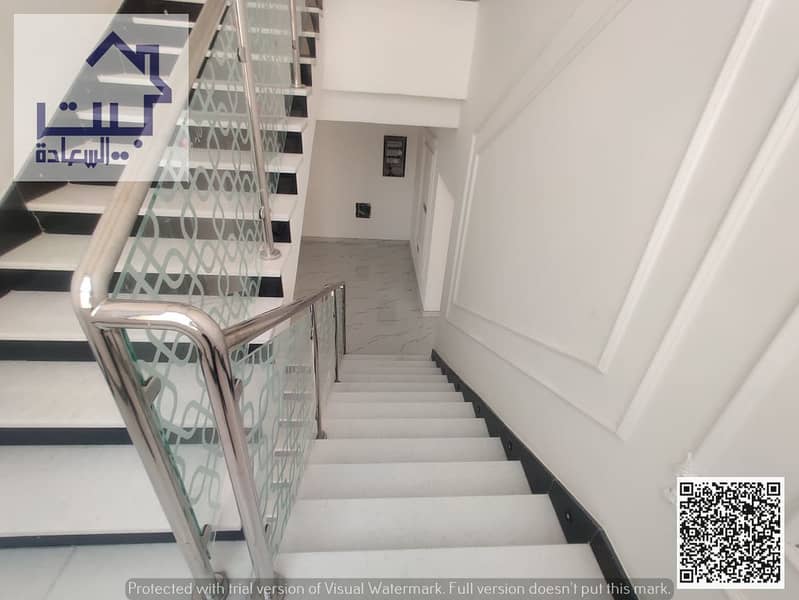 7 صورة واتساب بتاريخ 1446-10-19 في 12.39. 19_f9c87791. jpg