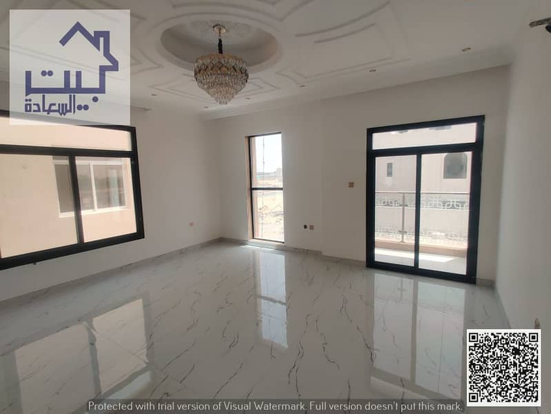 19 صورة واتساب بتاريخ 1446-10-19 في 12.39. 21_b99a7859. jpg