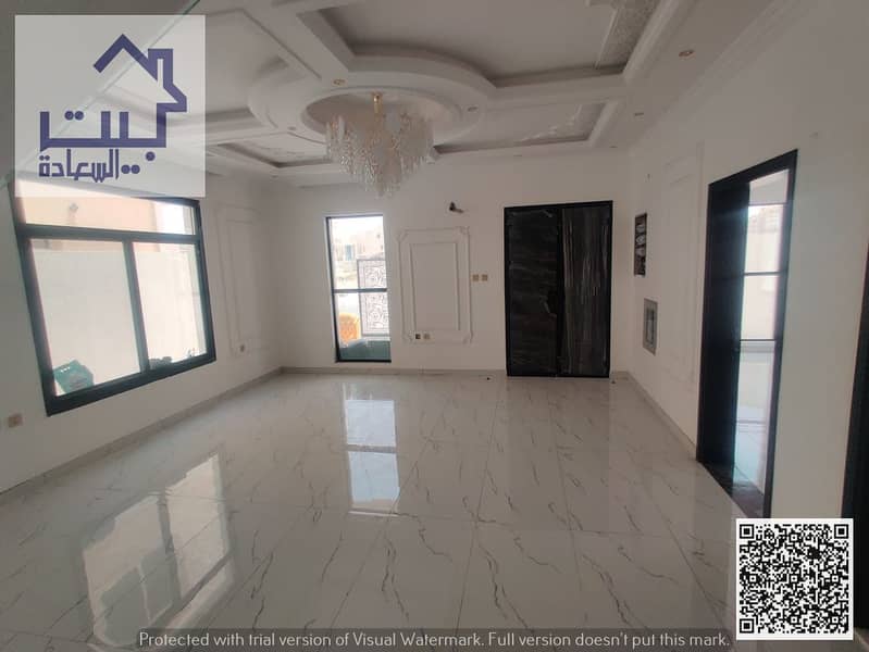 22 صورة واتساب بتاريخ 1446-10-19 في 12.39. 22_b9beb011. jpg