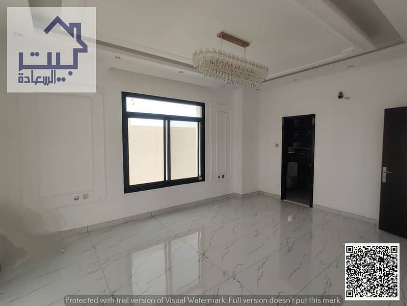 28 صورة واتساب بتاريخ 1446-10-19 في 22.10. 26_16482dec. jpg