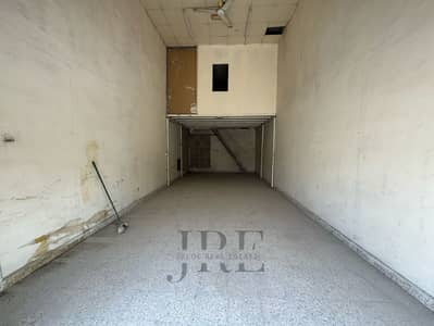 阿尔萨斯工业区， 夏尔迦 仓库待租 - WhatsApp Image 2025-04-15 at 12.59. 50 PM (1). jpeg