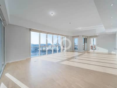 Rare A Type | Fully Upgraded | Sea View
