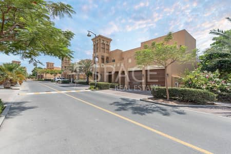 5 Bedroom Well Priced in Furjan for sale 5 Bedroom Well Priced in Furjan for sale