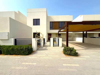 Ready to Move | Spacious | Serene Community