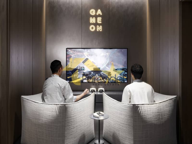 13 V1VID_Game Room. jpeg