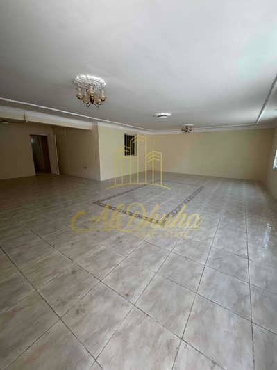 4 Bedroom Villa for Rent in Al Rifa, Sharjah - IMG_2856. jpg
