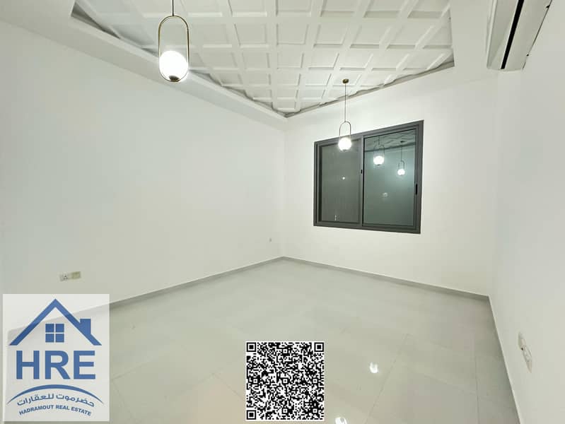 7 bba0cba2-58ae-411c-bed0-8e5065006953. jpg