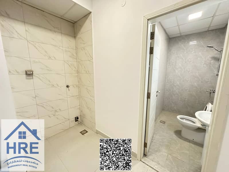 25 e2fdd838-25fc-4635-8b4a-a151e272c1bc. jpg