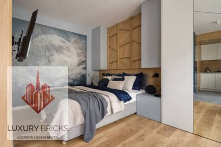 Studio for Rent in Bur Dubai, Dubai - 1. jpg